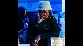 (FREE FOR PROFIT) Future x Nardo Wick type beat 
