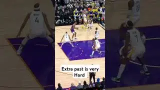 Sun's ball movement #boytapangvlogs #nba #basketball #sport #spotify #sports #sportsnews #spiderman
