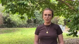 2025 GGAA FINALIST | Nature Positive: The University of Sydney