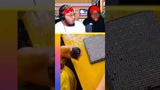 m&ecirc;me sisma | TikTok de jevaispercer974