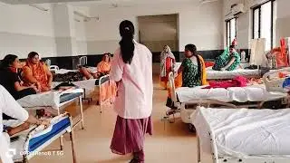 post partam client ki counseling #womenhealth#motivation ##contraceptive methods