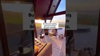 #multimillionaire #millionaire #millionairetv #motivation #money #billionaire #girişimci #motivasyon