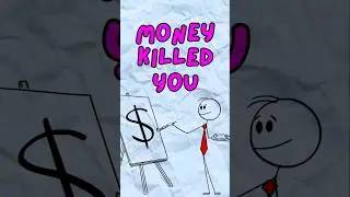 This Is Why Success Feels Empty #Shorts