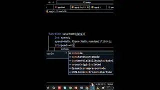 Save to Database JavaScript | Simple JavaScript Save Function | JavaScript Data Handling Short