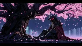 Chill Liquid DNB 🌙 | 1 Hour Smooth Drum & Bass for Study & Night Focus