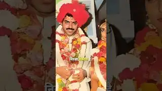 Daggubati Venkatesh's Family | Wife, 💝 Daughter & Son | डग्गुबाती वेंकटेश का परिवार | #telugucinema