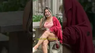 Engano do s&eacute;culo