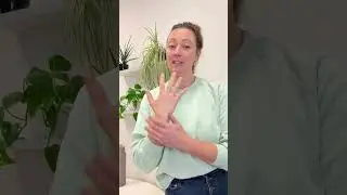 A 2-minute Skin Stimulation Reset