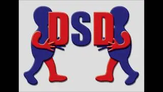 DSD Removals & Storage - Office Moves