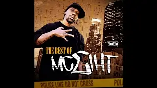 MC Eiht - Niggaz That Kill