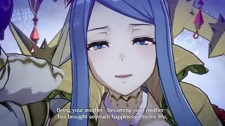 Fire Emblem: Engage Ch. 3- Hostilities (Hard)