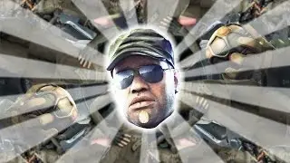 Derpy Bomb 3 - Fletchampion