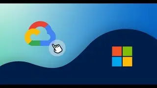 Google Workspace vs. Microsoft GCC High for CMMC Compliance: One Defense Contractor's Story