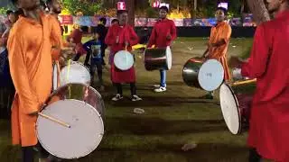 Garba Beats #Drums