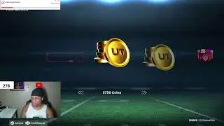 Playoffs & Ranked SZN 5 Grind !discord !YT !pb N.W.O.G