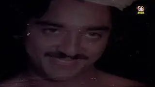 Thullikkoru Kudam Pemari | Eetta (1978) | G Devarajan | Yusafali Kecheri | Malayalam Film Songs