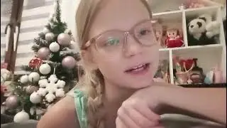 Robimy pok&oacute;j Miji!♡☆
