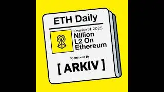 Nillion Brings Blind Compute Ethereum