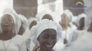 Hymn 129 Hossana Latorun wa