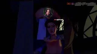 The Mystery Begins with a Severed Head