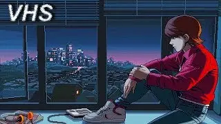 198X - Трейлер 