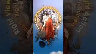 Buddha Purnima ☸️🛐 | Vesak Day | Dr Babasaheb Ambedkar | RAJX