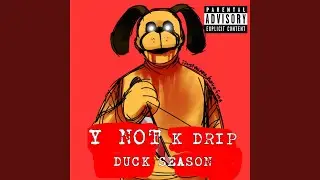 Duck Season (Remastered)