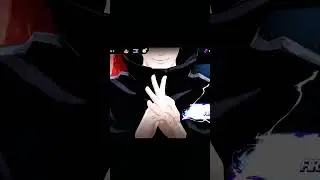 Free Spin Mastery 😎😎