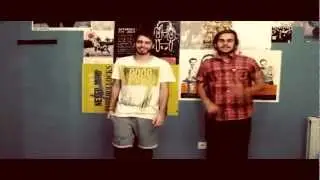 Rackaments - Fool