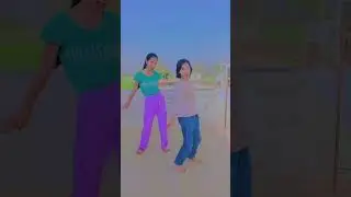 New trend#viralvideo #musicalphenomenon #musicexclusive #musicalsensation #globalmusicalicon ######