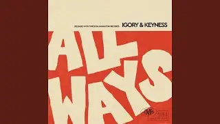 all ways