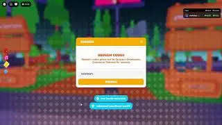 ALL NEW PLS DONATE CODES (December 2025) | FREE GIFTBUX + BOOTHS!