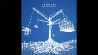 Senopia - Belong