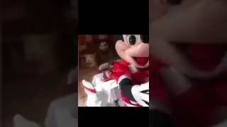 Top 5 momentos Mickey Mouse