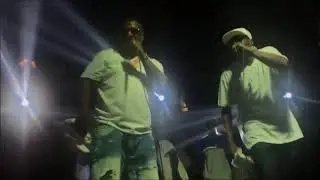 Gangsta Blac Memphis Legend 2018