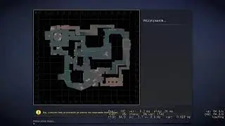 cs go