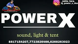 tohre me base raja ! powerfull sound chek #soundcloud 😻 #cheking 🎶 #vibration ⚠ #monster