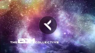 Dubstep | EH!DE- The End