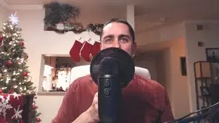 DRAGONPAD POP FILTER UNBOXING AND REVIEW
