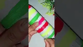 west bottle craft ideas 🤌💖😱#diy #yotubeshorts #homedecor #craft #art