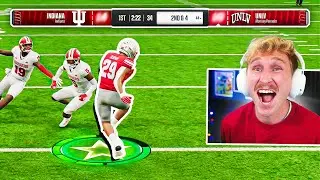 Breaking Ankles in the Playoffs! Wheel of CUT! Ep. #66