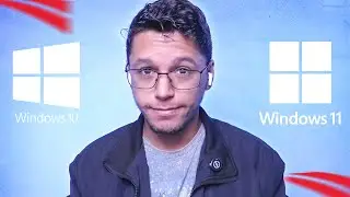 Windows 10 vs Windows 11 Qual &eacute; o MELHOR Sistema Operacional para Voc&ecirc;
