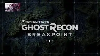 BREAKPOINT BETA IS HERE... AWW SNAP!!!! / DONATE IN THE DESCRIPTION / #LIVE