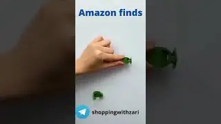 Plant |  Climbing Wall | Fixture Clips for Supporting | Vines Traction | Cable | Wire Fixing