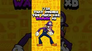 Rating Every Super Mario Advance Character Voice Line Pt.1 #supermarioadvance #mario #ranking