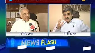 Draft telecom policy: Benefits - 40 lakh jobs and 50 mbps broadband speed; cost - $100 bn
