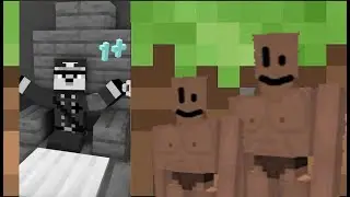 minecraft сборка youtube #shorts от one plus