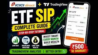 2026 ETF Alert: Smallcap & Defence Sector Could Explode! 🚀📊