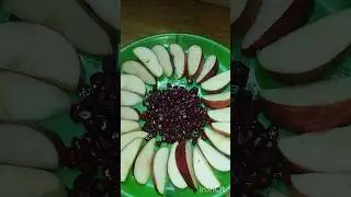 Family functions Sweets and Fruits😍😍 #familyfunctions #function #sweets #trendingshorts #trending