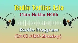 Daily Audio Program (01.12.2026-Monday)